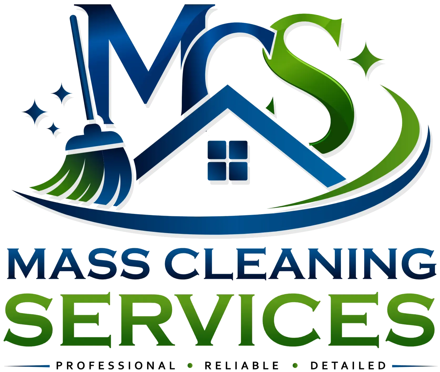 MASS Cleaning Services