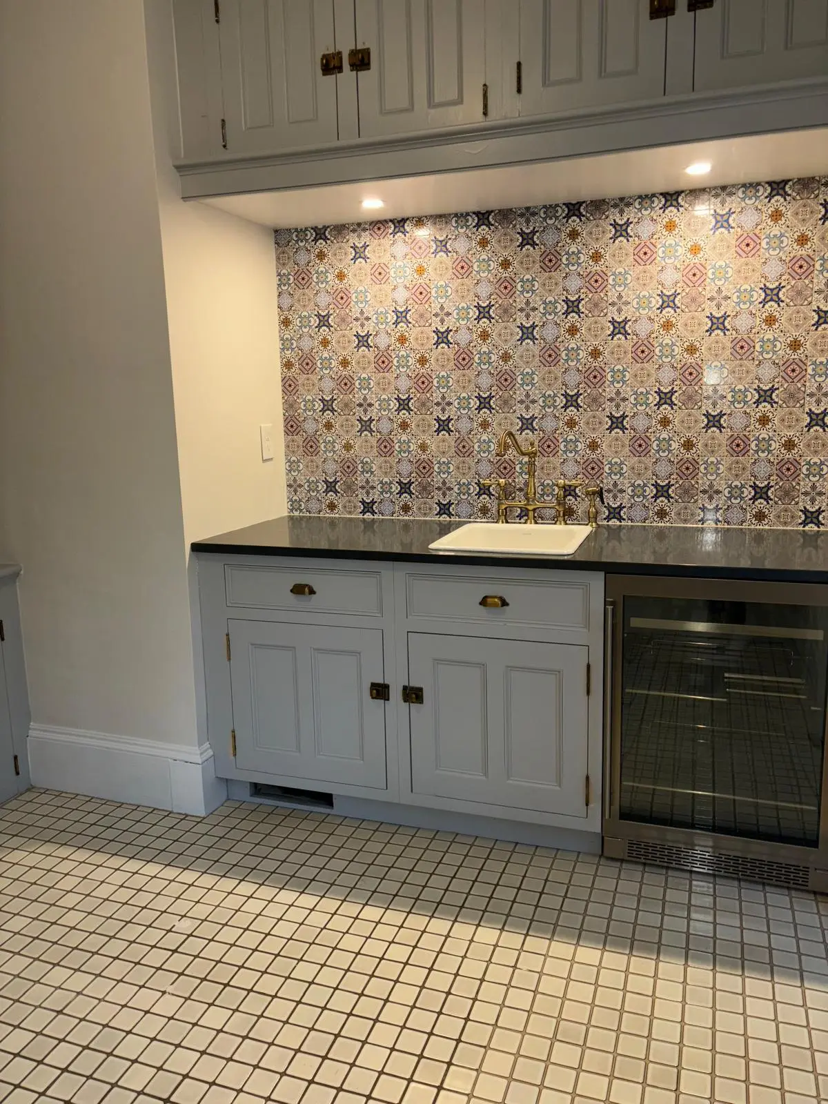 Carpet cleaning in Springfield, MA